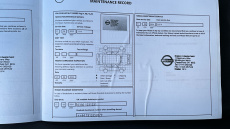 Nissan Juke 1.0 DiG-T 114 Tekna 5dr Petrol Hatchback